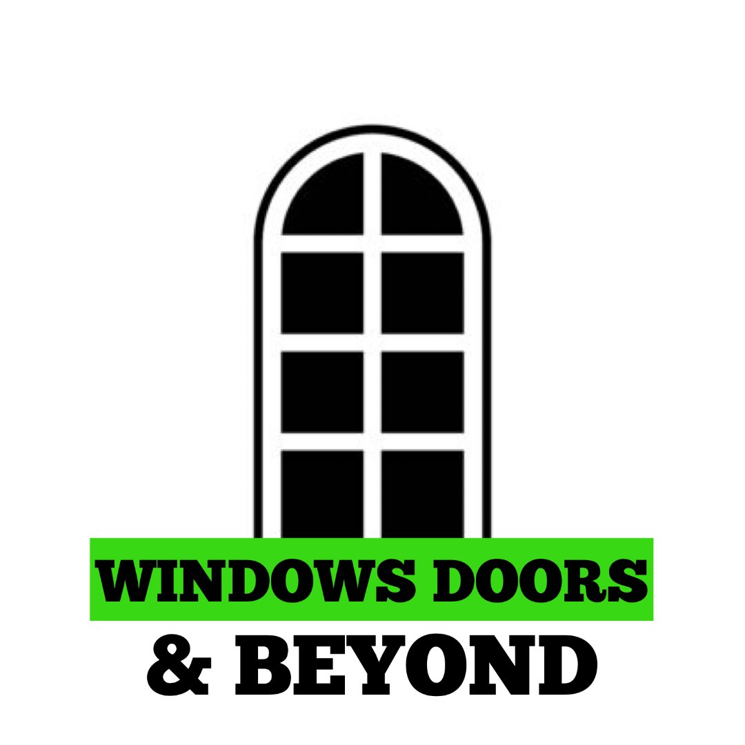 Windows Doors and Beyond - Andersen Certified Contractor Manhattan IL